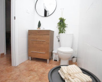 Sale - Apartment / flat - Torrevieja - TORREVIEJA