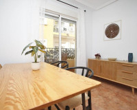 Sale - Apartment / flat - Torrevieja - TORREVIEJA