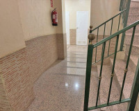 Sale - Apartment / flat - Torrevieja - TORREVIEJA