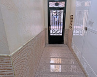 Sale - Apartment / flat - Torrevieja - TORREVIEJA