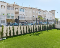 Sale - Apartment / flat - Torrevieja - TORREVIEJA