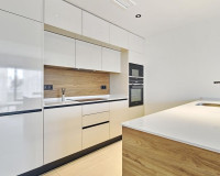 Sale - Apartment / flat - Torrevieja - TORREVIEJA