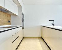 Sale - Apartment / flat - Torrevieja - TORREVIEJA