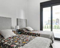 Sale - Apartment / flat - Torrevieja - TORREVIEJA