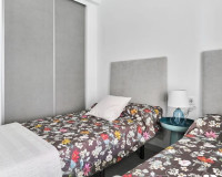 Sale - Apartment / flat - Torrevieja - TORREVIEJA