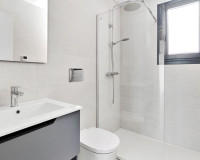 Sale - Apartment / flat - Torrevieja - TORREVIEJA