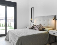 Sale - Apartment / flat - Torrevieja - TORREVIEJA