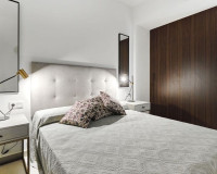 Sale - Apartment / flat - Torrevieja - TORREVIEJA