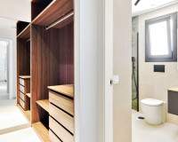 Sale - Apartment / flat - Torrevieja - TORREVIEJA