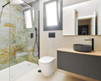 Sale - Apartment / flat - Torrevieja - TORREVIEJA