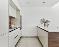 Sale - Apartment / flat - Torrevieja - TORREVIEJA