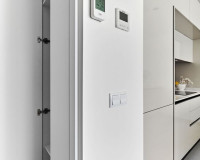 Sale - Apartment / flat - Torrevieja - TORREVIEJA