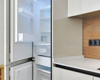 Sale - Apartment / flat - Torrevieja - TORREVIEJA