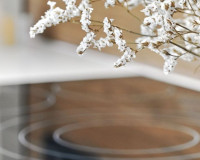 Sale - Apartment / flat - Torrevieja - TORREVIEJA