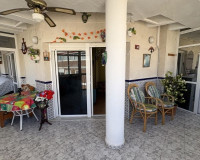 Sale - Apartment / flat - Torrevieja - TORREVIEJA