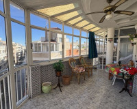 Sale - Apartment / flat - Torrevieja - TORREVIEJA