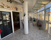 Sale - Apartment / flat - Torrevieja - TORREVIEJA