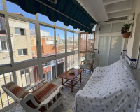 Sale - Apartment / flat - Torrevieja - TORREVIEJA