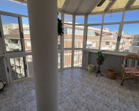 Sale - Apartment / flat - Torrevieja - TORREVIEJA