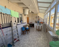 Sale - Apartment / flat - Torrevieja - TORREVIEJA