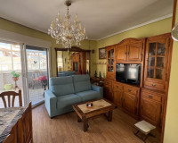 Sale - Apartment / flat - Torrevieja - TORREVIEJA