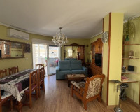 Sale - Apartment / flat - Torrevieja - TORREVIEJA