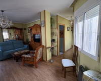 Sale - Apartment / flat - Torrevieja - TORREVIEJA