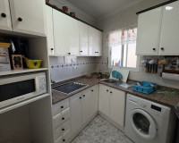 Sale - Apartment / flat - Torrevieja - TORREVIEJA