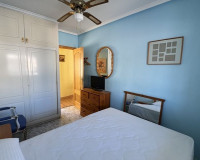 Sale - Apartment / flat - Torrevieja - TORREVIEJA