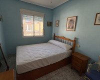 Sale - Apartment / flat - Torrevieja - TORREVIEJA