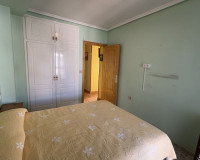 Sale - Apartment / flat - Torrevieja - TORREVIEJA