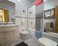 Sale - Apartment / flat - Torrevieja - TORREVIEJA