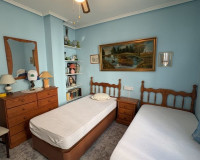 Sale - Apartment / flat - Torrevieja - TORREVIEJA