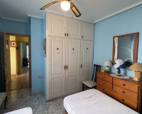 Sale - Apartment / flat - Torrevieja - TORREVIEJA