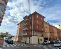 Sale - Apartment / flat - Torrevieja - TORREVIEJA