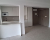 Sale - Apartment / flat - Torrevieja - TORREVIEJA