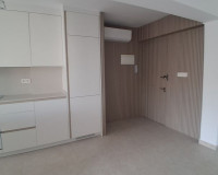 Sale - Apartment / flat - Torrevieja - TORREVIEJA
