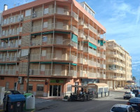 Sale - Apartment / flat - Torrevieja - TORREVIEJA