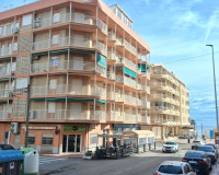 Sale - Apartment / flat - Torrevieja - TORREVIEJA