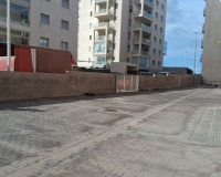 Sale - Apartment / flat - Torrevieja - TORREVIEJA