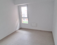 Sale - Apartment / flat - Torrevieja - TORREVIEJA