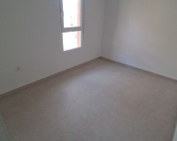 Sale - Apartment / flat - Torrevieja - TORREVIEJA