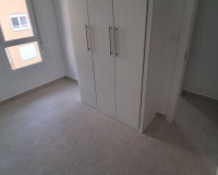 Sale - Apartment / flat - Torrevieja - TORREVIEJA
