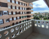 Sale - Apartment / flat - Torrevieja - TORREVIEJA