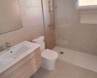 Sale - Apartment / flat - Torrevieja - TORREVIEJA