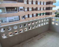 Sale - Apartment / flat - Torrevieja - TORREVIEJA