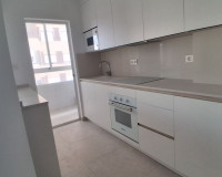 Sale - Apartment / flat - Torrevieja - TORREVIEJA