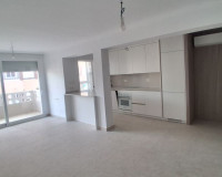 Sale - Apartment / flat - Torrevieja - TORREVIEJA