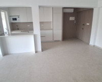 Sale - Apartment / flat - Torrevieja - TORREVIEJA