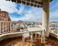 Sale - Apartment / flat - Torrevieja - TORREVIEJA